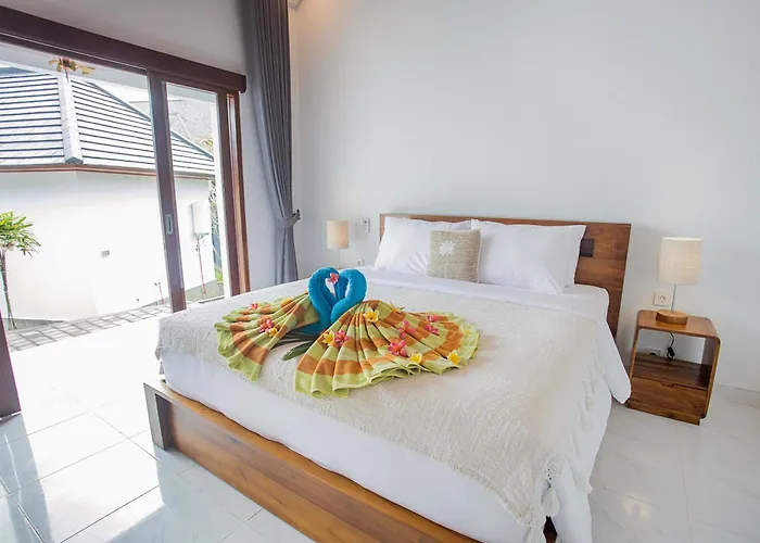 秘密点小屋酒店 假日公园 蓝梦岛